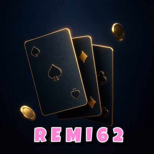 remi62 Tangkapan Layar - 2