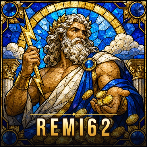 remi62 Tangkapan Layar - 3