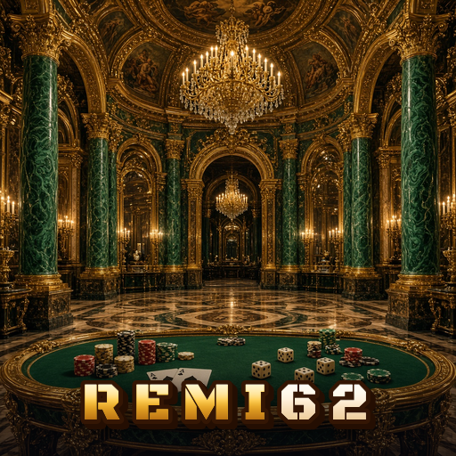 remi62 Tangkapan Layar - 4